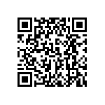 1PMT4625E3-TR13 QRCode