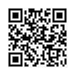 1PMT4626-TR7 QRCode