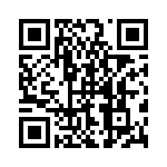 1PMT4626C-TR13 QRCode