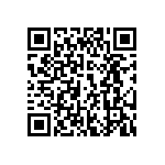 1PMT4626CE3-TR13 QRCode