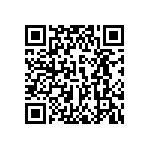 1PMT4626E3-TR13 QRCode