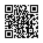 1PMT4626E3-TR7 QRCode