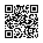 1PMT4627-TR13 QRCode