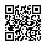 1PMT48AT1 QRCode