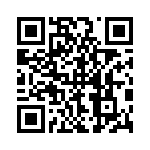 1PMT5-0AT1 QRCode