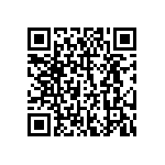 1PMT5914AE3-TR13 QRCode