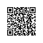 1PMT5914CE3-TR7 QRCode