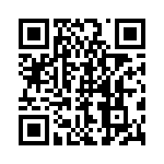 1PMT5915A-TR13 QRCode