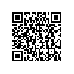 1PMT5915BE3-TR13 QRCode