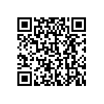 1PMT5915BE3-TR7 QRCode