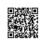 1PMT5916E3-TR13 QRCode