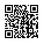 1PMT5917A-TR7 QRCode