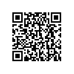 1PMT5917AE3-TR7 QRCode