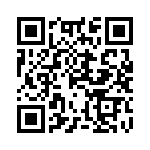 1PMT5917B-TR13 QRCode