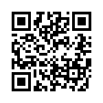 1PMT5917B-TR7 QRCode