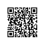 1PMT5917BE3-TR13 QRCode