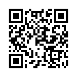 1PMT5918A-TR7 QRCode