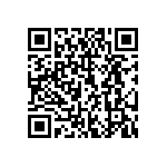 1PMT5918CE3-TR13 QRCode