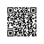 1PMT5919AE3-TR13 QRCode