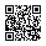 1PMT5919E3-TR7 QRCode