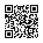 1PMT5920B-TR7 QRCode