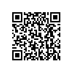 1PMT5920BE3-TR7 QRCode