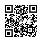 1PMT5920E3-TR7 QRCode