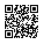 1PMT5921A-TR13 QRCode