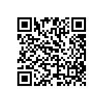 1PMT5921AE3-TR13 QRCode