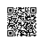 1PMT5921BE3-TR7 QRCode