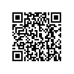 1PMT5922AE3-TR7 QRCode