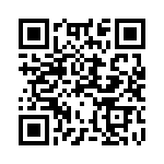 1PMT5922B-TR13 QRCode