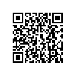 1PMT5922BE3-TR13 QRCode