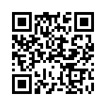 1PMT5922BT3 QRCode