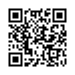 1PMT5923C-TR7 QRCode