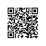 1PMT5923E3-TR13 QRCode