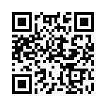 1PMT5924C-TR7 QRCode