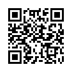 1PMT5925A-TR13 QRCode