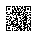 1PMT5925AE3-TR13 QRCode