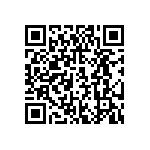 1PMT5925BE3-TR13 QRCode