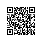 1PMT5925BE3-TR7 QRCode