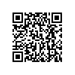 1PMT5925E3-TR13 QRCode