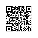 1PMT5926AE3-TR7 QRCode