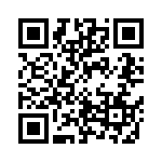 1PMT5926B-TR13 QRCode