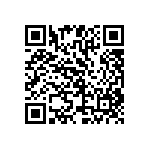 1PMT5926BE3-TR13 QRCode