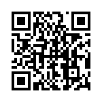 1PMT5926C-TR7 QRCode