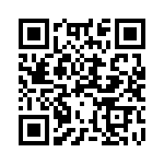 1PMT5928A-TR13 QRCode