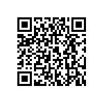 1PMT5928AE3-TR13 QRCode