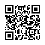 1PMT5928B-TR7 QRCode