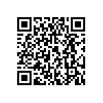 1PMT5928CE3-TR13 QRCode